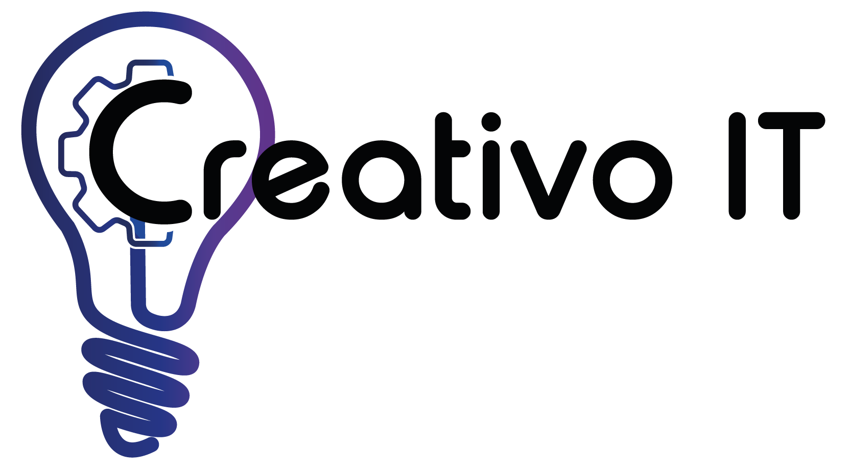 creativoit.com