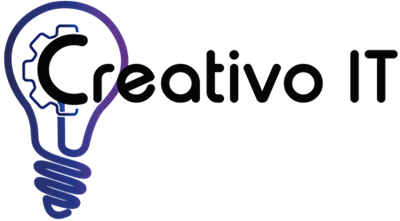 creativoit.com