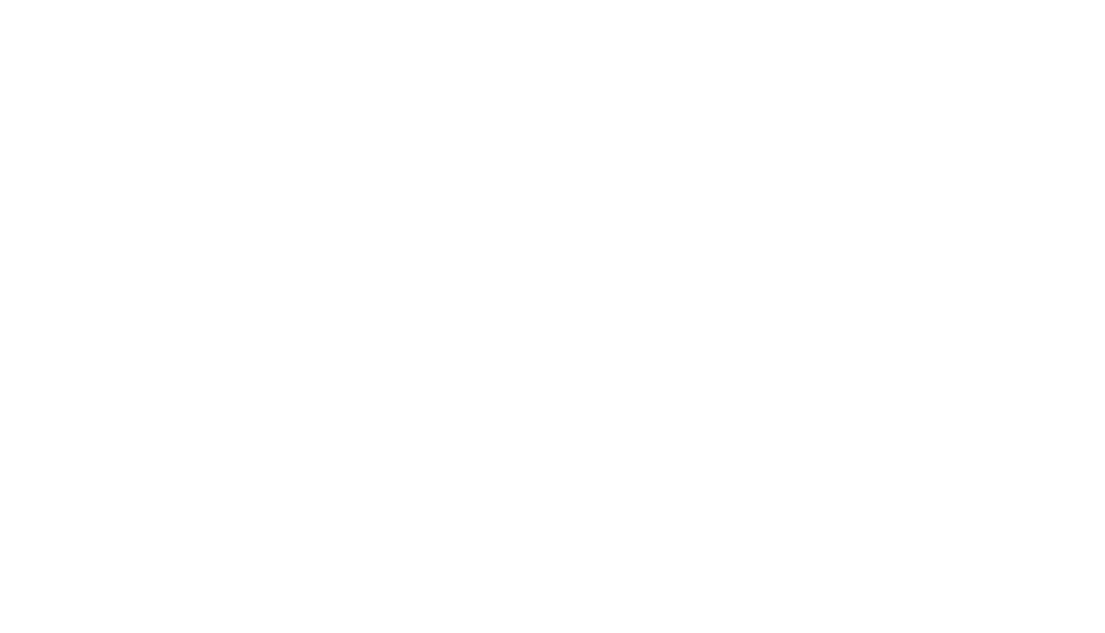 fw-logo